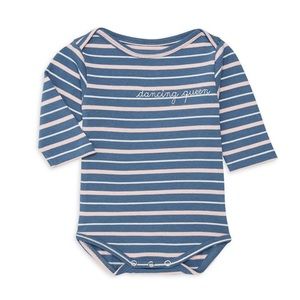 Dancing queen bodysuit